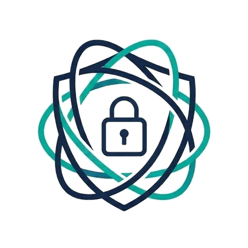 Insforce Icon
